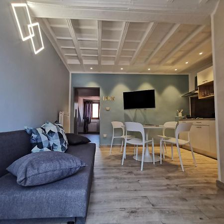 Torino Vacancy San Tommaso Suite Exterior foto